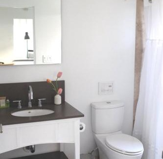 Venice Apartment | Su Casa at Venice Beach