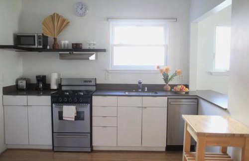 Venice Apartment | Su Casa at Venice Beach