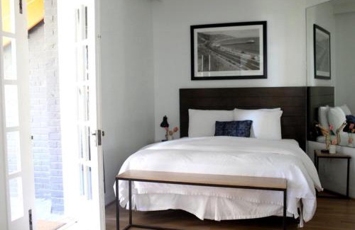 Venice Apartment | Su Casa at Venice Beach
