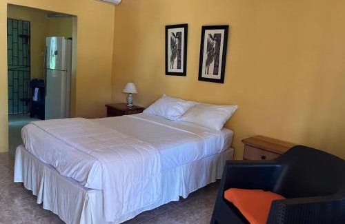 West End Apartment | Su Casa Bonita, Negril