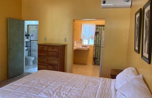 West End Apartment | Su Casa Bonita, Negril
