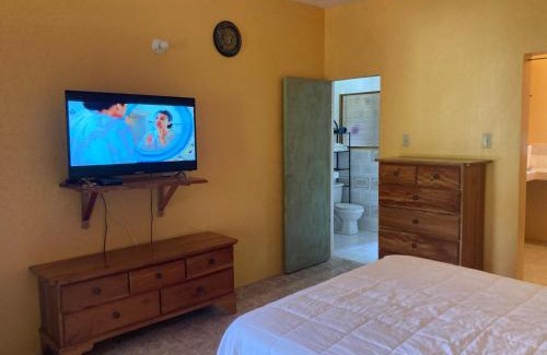 West End Apartment | Su Casa Bonita, Negril