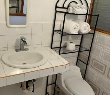 West End Apartment | Su Casa Bonita, Negril