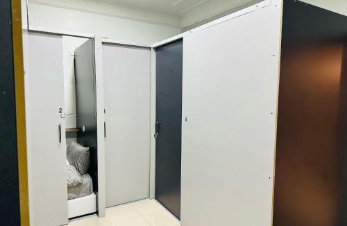 Riyadh Hostel | Su Casa Hostel