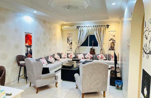 Riyadh Hostel | Su Casa Hostel