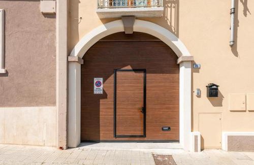 Villasimius Apartment | Su Chélu