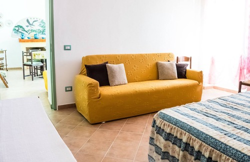 Cuglieri House | Su Coduleddu - Country house