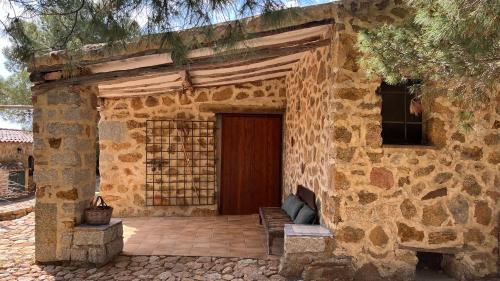 Orosei House | Su Crastu