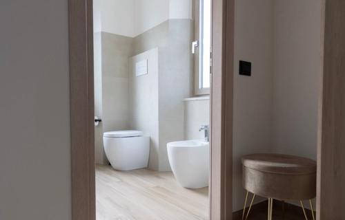Cala Gonone House | Su Entu Guest House 4