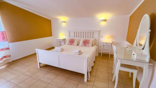 Bosa Marina House | Su Recreu 'E Mare