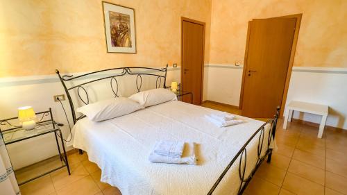 Bosa Marina House | Su Recreu 'E Mare