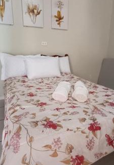 Sinop House | Sua casa com piscina em Sinop, próximo ao shopping e UFMT