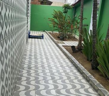 Garanhuns Apartment | SUA CASA EM GARANHUNS Aptº INTEIRO COM 04 QUARTOS