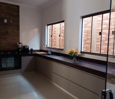 Diamantina House | Sua casa em nossa casa