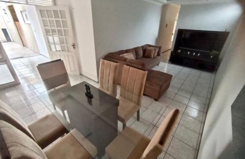 Bela Vista Villa | Sua casa fora de casa