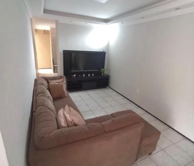 Bela Vista Villa | Sua casa fora de casa