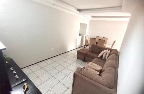 Bela Vista Villa | Sua casa fora de casa