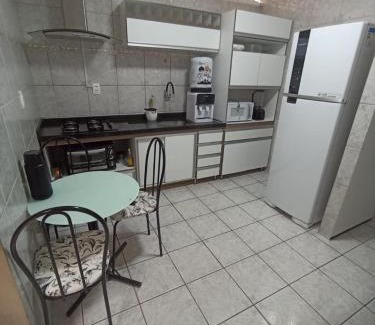 Bela Vista Villa | Sua casa fora de casa