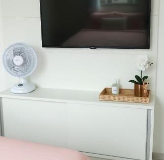 Reduto Apartment | Sua casa perfeita na COP30