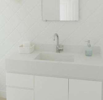Reduto Apartment | Sua casa perfeita na COP30