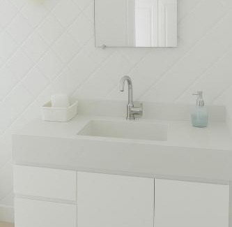 Reduto Apartment | Sua casa perfeita na COP30