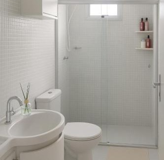 Reduto Apartment | Sua casa perfeita na COP30