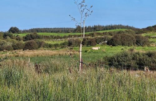 Lahinch House | Suaimhneas