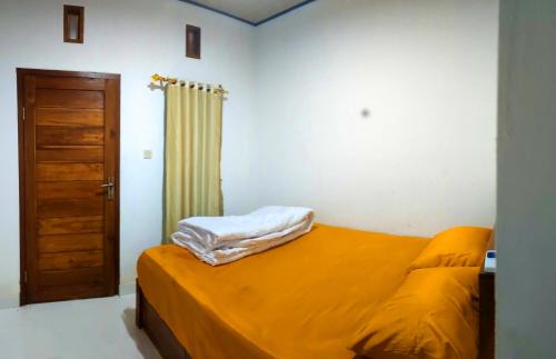 Penida Island House | Suan Home Stay