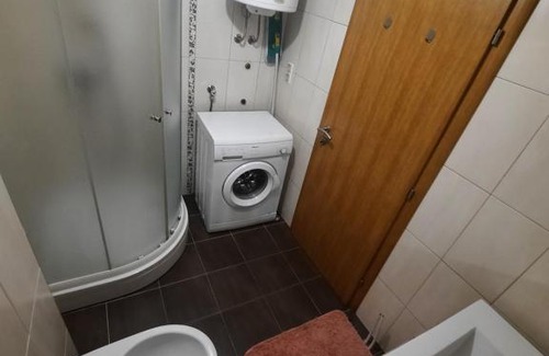 Mali Radic Apartment | Suave Apartment
