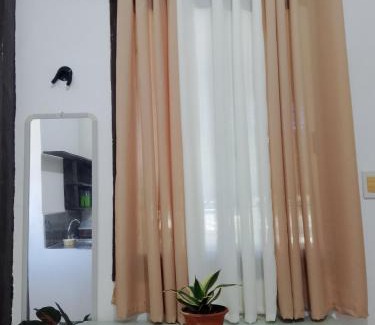 Burgos House | Subangan 2