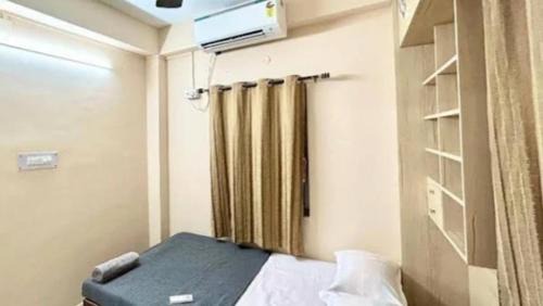 Kolkata Apartment | Subha's Home Stay
