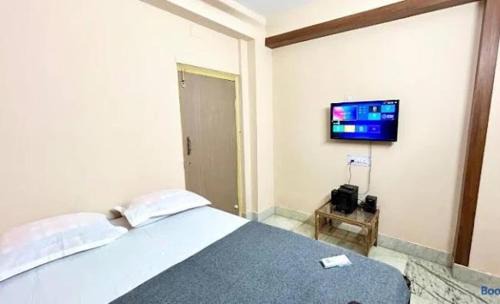 Kolkata Apartment | Subha's Home Stay