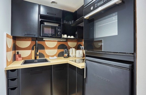 Archives Apartment | Sublim apartment Le Marais/Place des Vosges