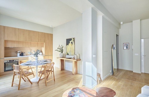 Archives Apartment | Sublim et new apartment Place des Vosges
