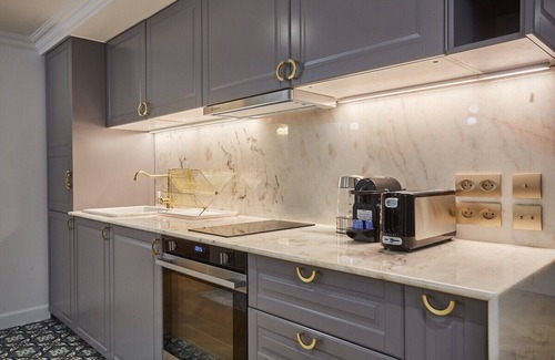 6th Arrondissement Apartment | Sublim & New Aparment Saint Germain des Près