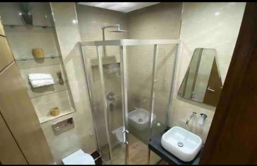 Agadir Apartment | Sublime appartement moderne
