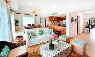Las Terrenas Hotel | Sublime Samana