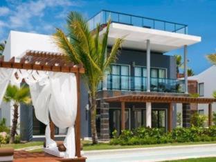 Las Terrenas Hotel | Sublime Samana