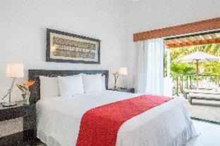 Las Terrenas Hotel | Sublime Samana