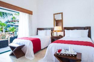 Las Terrenas Hotel | Sublime Samana