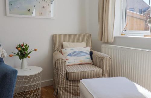 Lyme Regis House | SubLyme