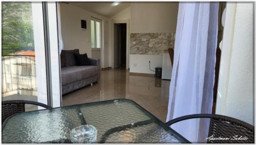 Risan Apartment | Subotici S apartmani
