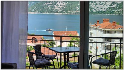 Risan Apartment | Subotici S apartmani