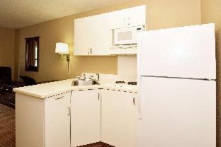 Exton Hotel | Suburban Studios Exton - Philadelphia Great Valley