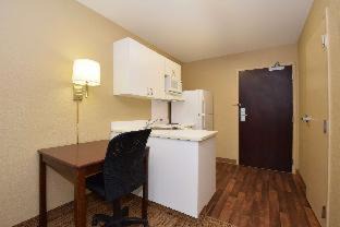 Exton Hotel | Suburban Studios Exton - Philadelphia Great Valley
