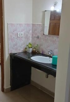 Holy Cross Colony House | Suburbs Holiday Home