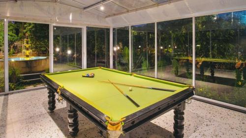 Khattalwada House | Sucasa Farm Stays