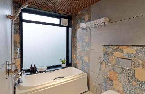 Khattalwada House | Sucasa Farm Stays