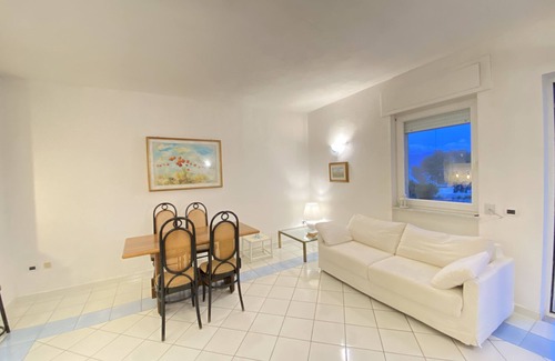 Scario Apartment | Sud Italy hause 5 minutes from the town center -