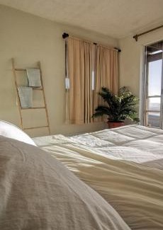 Pichilemu Hostel | Sudeste Hostel
